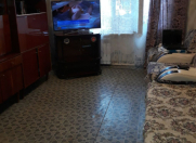 Satılır 2 otaqlı 60 m2 köhnə tikili Köhnə Günəşli