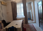 İcarəyə verilir 2 otaqlı 42 m2 köhnə tikili 4 mkr
