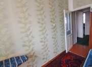 Satılır 3 otaqlı 75 m2 köhnə tikili Biləcəri