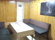 Satılır 5 otaqlı 170 m2 obyekt 8 mkr