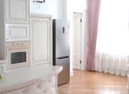 Satılır 3 otaqlı 80 m2 yeni tikili İnşaatçılar m.