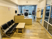 Satılır 5 otaqlı 120 m2 obyekt Ağ şəhər