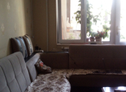 Satılır 2 otaqlı 80 m2 köhnə tikili Azadlıq prospekti m.