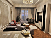 İcarəyə verilir 2 otaqlı 70 m2 yeni tikili Səbail r.