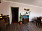 Satılır 3 otaqlı 169.8 m2 bağ evi Görədil