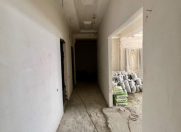 Satılır 3 otaqlı 118 m2 yeni tikili Xırdalan