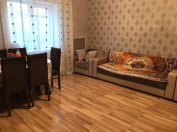 Satılır 5 otaqlı 130 m2 həyət evi Həzi Aslanov m.