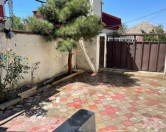 Satılır 3 otaqlı 170 m2 həyət evi Əhmədli