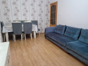 Satılır 2 otaqlı 60 m2 köhnə tikili Köhnə Günəşli