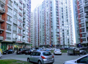 Satılır 3 otaqlı 128 m2 yeni tikili Nəriman Nərimanov m.
