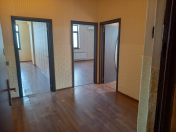 Satılır 2 otaqlı 97.4 m2 yeni tikili Köhnə Günəşli