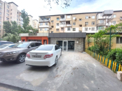 Satılır 1 otaqlı 48 m2 obyekt Əhmədli m.