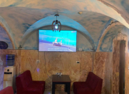 Satılır 4 otaqlı 150 m2 obyekt İçəri Şəhər m.