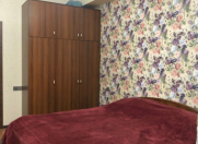 Satılır 2 otaqlı 62.5 m2 yeni tikili Y.Günəşli