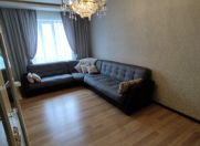 Satılır 2 otaqlı 55 m2 köhnə tikili Həzi Aslanov