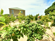 Satılır 5 otaqlı 200 m2 həyət evi Pirşağı