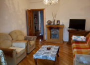 İcarəyə verilir 3 otaqlı 115 m2 köhnə tikili Gənclik m.