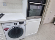 İcarəyə verilir 3 otaqlı 127 m2 yeni tikili 28 Mall