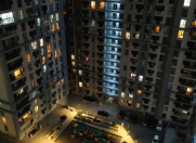 Satılır 4 otaqlı 140 m2 yeni tikili Əhmədli