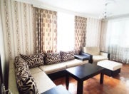 Satılır 1 otaqlı 40 m2 köhnə tikili 6 mkr