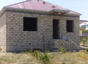 Satılır 3 otaqlı 90 m2 bağ evi Görədil