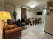 Satılır 3 otaqlı 43 m2 köhnə tikili Biləcəri