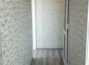 Satılır 1 otaqlı 40 m2 köhnə tikili Qaraçuxur