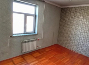 Satılır 2 otaqlı 35 m2 köhnə tikili Y.Suraxanı