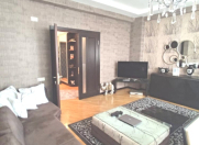 Satılır 3 otaqlı 115 m2 yeni tikili Abşeron r.