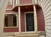 Satılır 8 otaqlı 320 m2 həyət evi Köhnə Günəşli