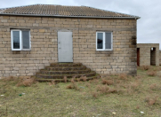 Satılır 3 otaqlı 110 m2 bağ evi Görədil