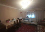 Satılır 3 otaqlı 55 m2 köhnə tikili 1 mkr