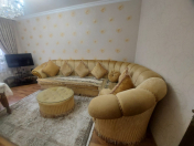 Satılır 2 otaqlı 54 m2 köhnə tikili Köhnə Günəşli