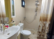 Satılır 4 otaqlı 150 m2 həyət evi Sumqayıt