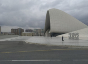 Satılır 6.5 sot torpaq Nəriman Nərimanov m.