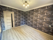 Satılır 2 otaqlı 78 m2 köhnə tikili Həzi Aslanov