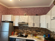 Satılır 4 otaqlı 110 m2 həyət evi Sumqayıt