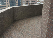 İcarəyə verilir 3 otaqlı 155 m2 yeni tikili 28 May m.