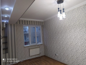 Satılır 2 otaqlı 60 m2 yeni tikili Abşeron r.