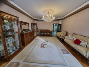 Satılır 3 otaqlı 115 m2 yeni tikili Nərimanov r.