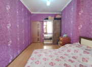 Satılır 2 otaqlı 55 m2 yeni tikili Xırdalan