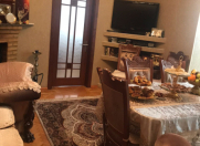 Satılır 4 otaqlı 100 m2 köhnə tikili İçəri Şəhər m.