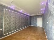 Satılır 3 otaqlı 70 m2 yeni tikili Neftçilər m.