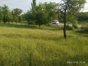 Satılır 81 sot torpaq Qusar