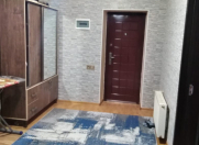 Satılır 3 otaqlı 90 m2 həyət evi Mərdəkan