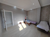 Satılır 3 otaqlı 100 m2 yeni tikili Abşeron r.