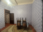 İcarəyə verilir 2 otaqlı 35 m2 yeni tikili 8 km