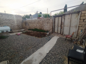 Satılır 3 otaqlı 52 m2 həyət evi Maştağa