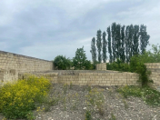Satılır 5 sot torpaq Quba