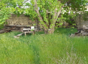 Satılır 4 sot torpaq Sumqayıt